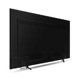 创维65E810U 一款经典的4K安卓云电视体验回顾