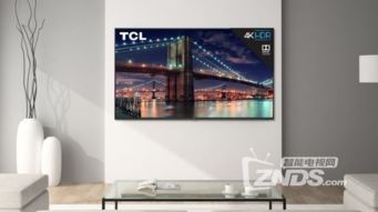 CES展智能新品大盘点 除了电视，这些科技潮品同样值得拥有