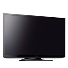 索尼KLV-46EX430 46英寸全高清LED液晶电视的魅力