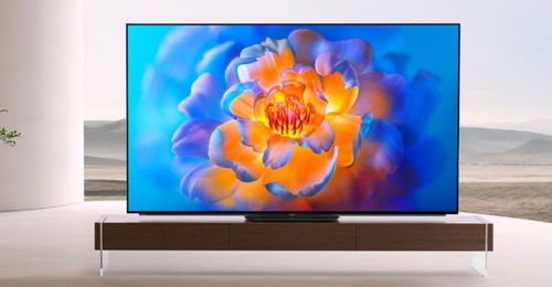 上半年中国彩电市场量额双降，存量竞争与结构转型成主旋律