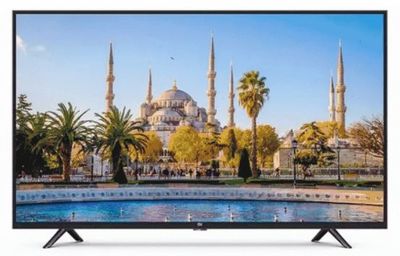 一元起拍，惊喜无限！小米电视与品牌山地车等您来竞得