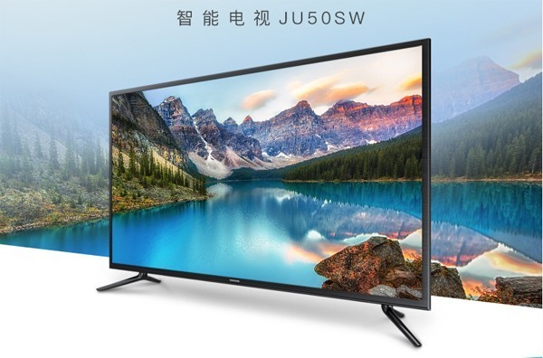什么样的电视能满足全家人的应用需求？