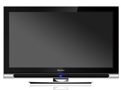 2025年CCTV创新盛典参选家电亮点 海信电视4028LCD技术解读